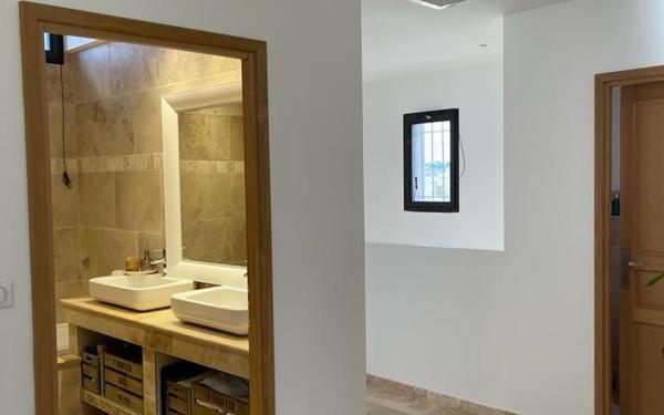 Maison à vendre    5 pièces •  Brugairolles