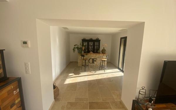 Maison à vendre    5 pièces •  Brugairolles