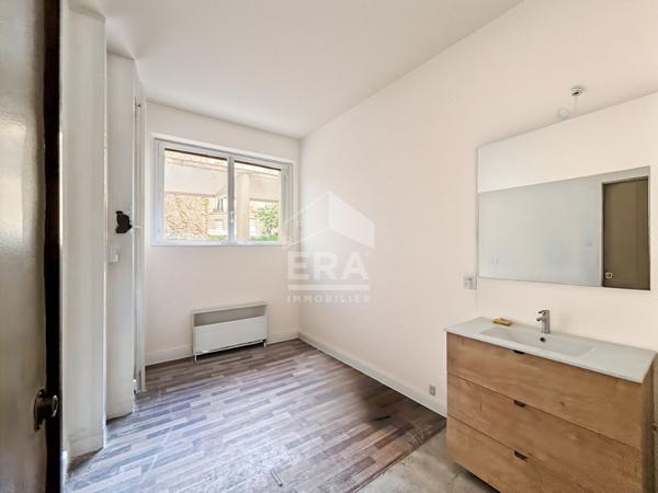 Bureaux à louer - Adresse prestigieuse Avenue Foch