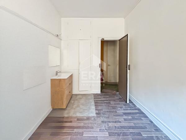 Bureaux à louer - Adresse prestigieuse Avenue Foch