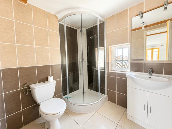 Appartement 1 pièce à vendre Narbonne - 11100 / Réf: 01-4797