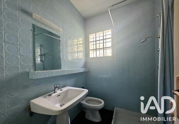 Maison à vendre 8 pièces 258 m² Saint-Paul-lès-Dax