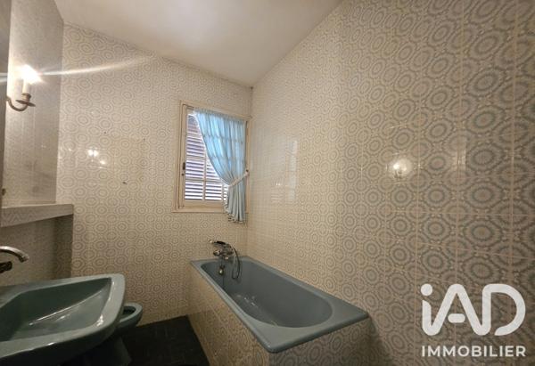 Maison à vendre 8 pièces 258 m² Saint-Paul-lès-Dax