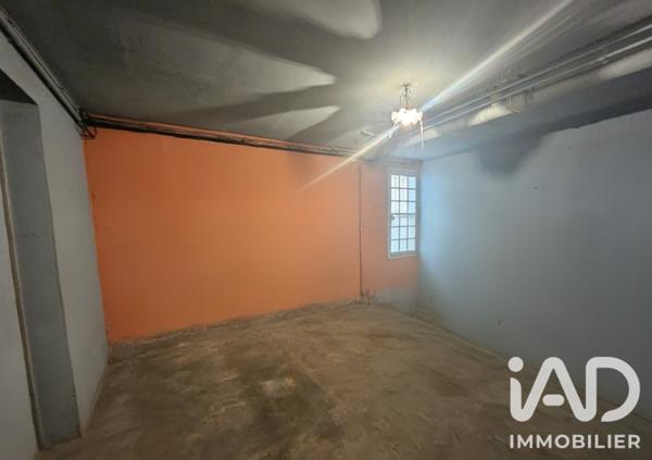 Maison à vendre 8 pièces 258 m² Saint-Paul-lès-Dax