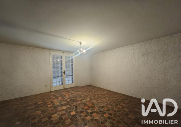 Maison à vendre 8 pièces 258 m² Saint-Paul-lès-Dax