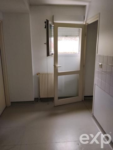 Ancien cabinet dentaire ou local professionnel