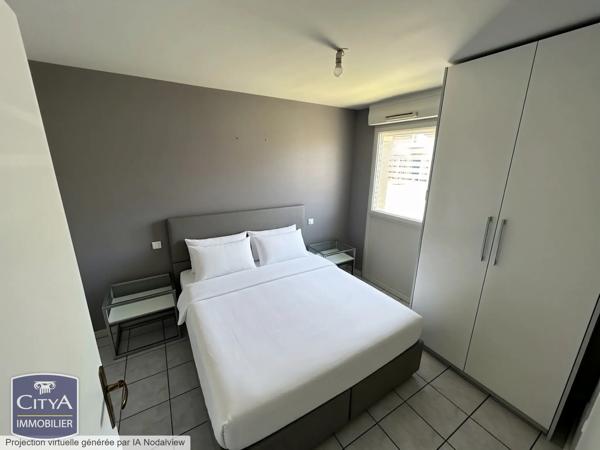 Maison à vendre 5 pièces 99m² Joué-lès-Tours (37300)