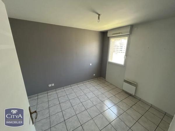 Maison à vendre 5 pièces 99m² Joué-lès-Tours (37300)