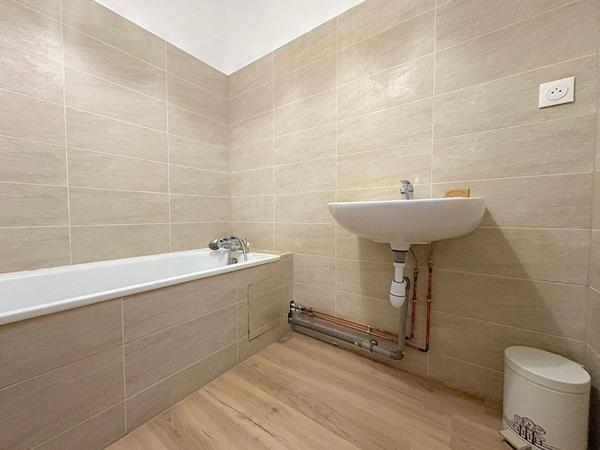 Vente Appartement 4 pièces 83 m2 à Villebon-sur-Yvette