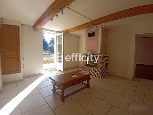 Maison
         9 pièces
        - 215 m² 399 000 € *