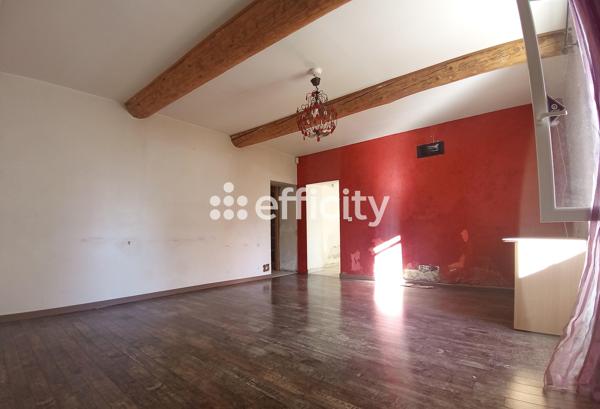Maison
         9 pièces
        - 215 m² 399 000 € *