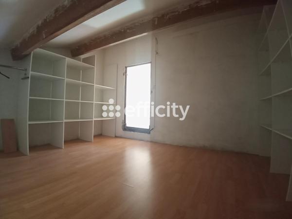 Maison
         9 pièces
        - 215 m² 399 000 € *