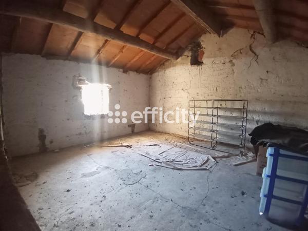 Maison
         9 pièces
        - 215 m² 399 000 € *