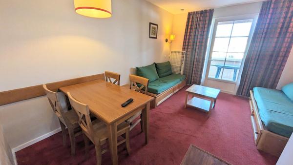 Votre Retraite Estivale Idéale dans un Cadre Naturel D'Exception à Monflanquin