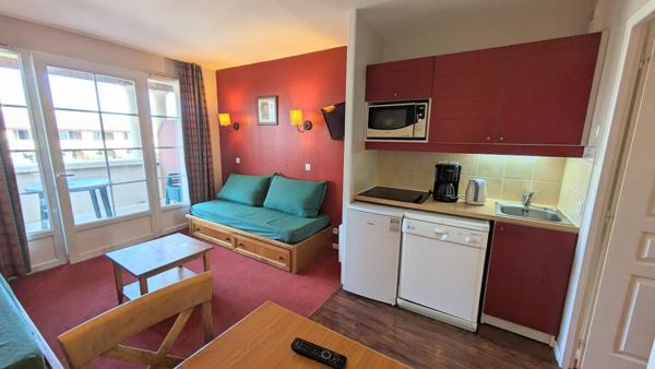 Votre Retraite Estivale Idéale dans un Cadre Naturel D'Exception à Monflanquin