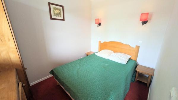 Votre Retraite Estivale Idéale dans un Cadre Naturel D'Exception à Monflanquin