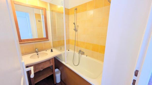 Votre Retraite Estivale Idéale dans un Cadre Naturel D'Exception à Monflanquin