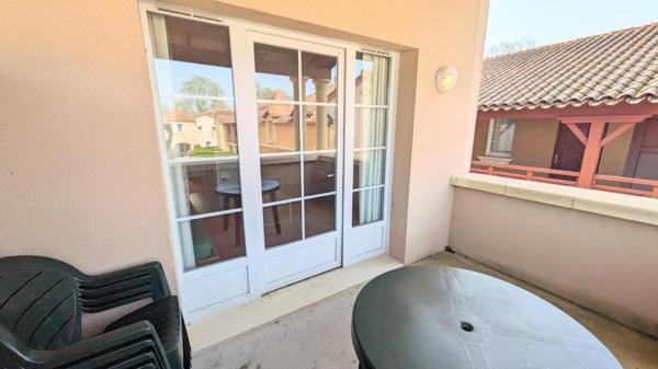 Votre Retraite Estivale Idéale dans un Cadre Naturel D'Exception à Monflanquin