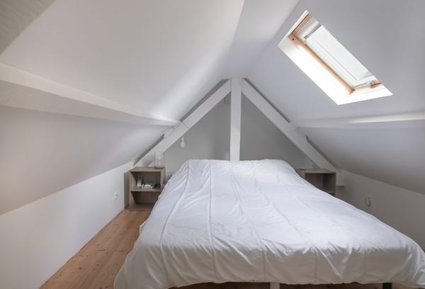 Maison Le Plessis Grammoire 5 pièce(s) 190 m2