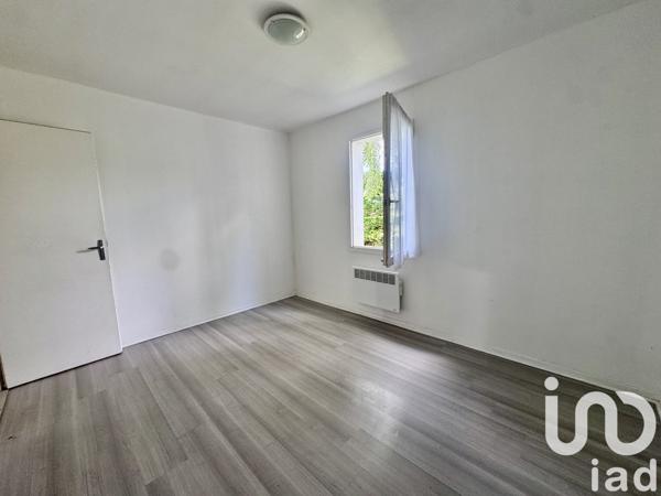 Maison à vendre 5 pièces 112 m² Fonbeauzard