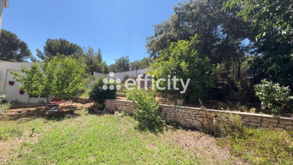 Maison 4 pièces - 133 m²