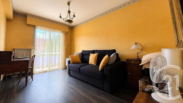 Appartement T3 à vendre  3 pièces - 96 m 2   GAP  - 05