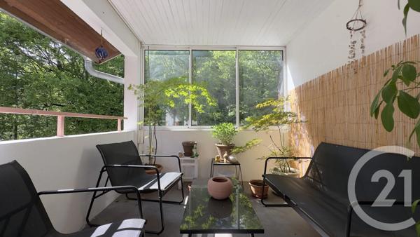 Appartement T4 à vendre  5 pièces - 106,09 m 2   GAP  - 05