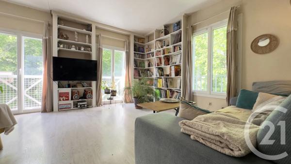 Appartement T4 à vendre  5 pièces - 106,09 m 2   GAP  - 05