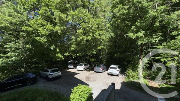 Appartement T4 à vendre  5 pièces - 106,09 m 2   GAP  - 05