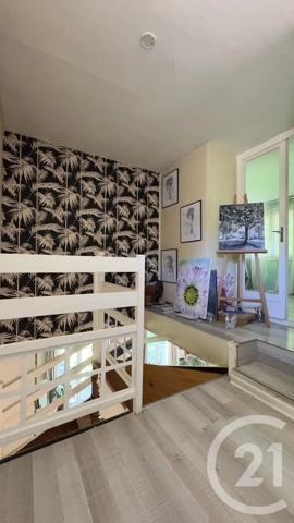 Appartement T4 à vendre  5 pièces - 106,09 m 2   GAP  - 05