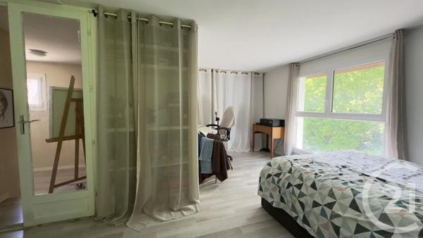 Appartement T4 à vendre  5 pièces - 106,09 m 2   GAP  - 05