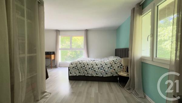 Appartement T4 à vendre  5 pièces - 106,09 m 2   GAP  - 05