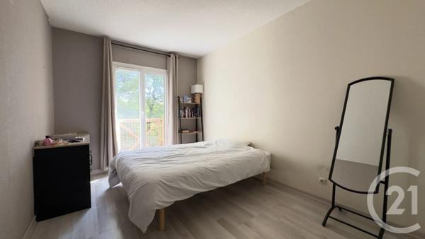 Appartement T4 à vendre  5 pièces - 106,09 m 2   GAP  - 05