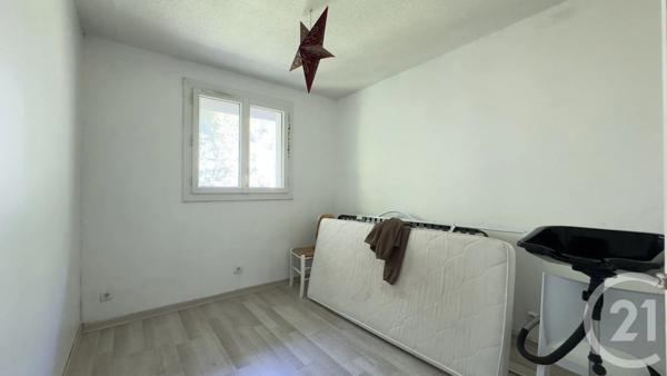 Appartement T4 à vendre  5 pièces - 106,09 m 2   GAP  - 05