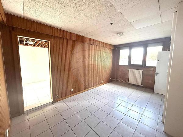 Maison  en vente - Nièvre - 58