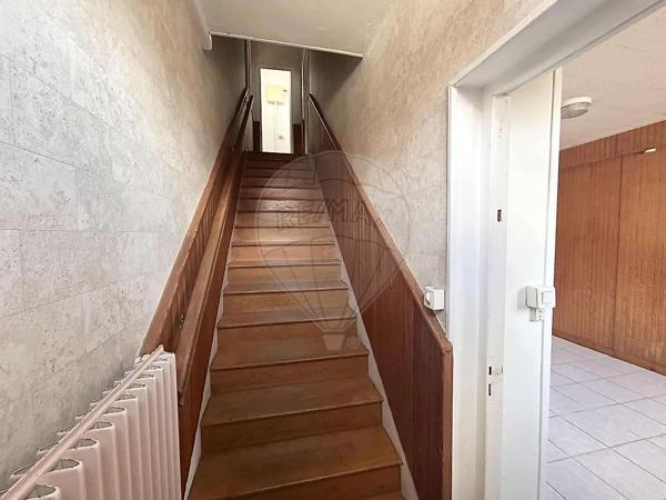 Maison  en vente - Nièvre - 58