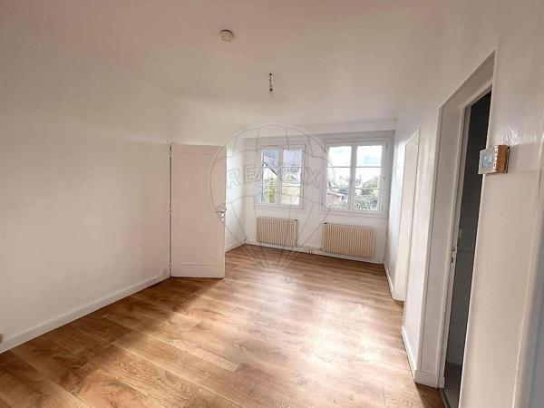 Maison  en vente - Nièvre - 58