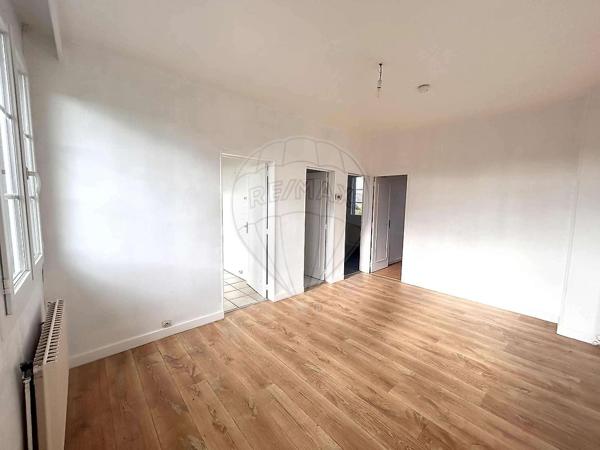 Maison  en vente - Nièvre - 58