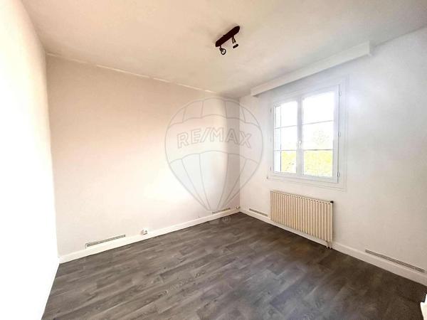 Maison  en vente - Nièvre - 58