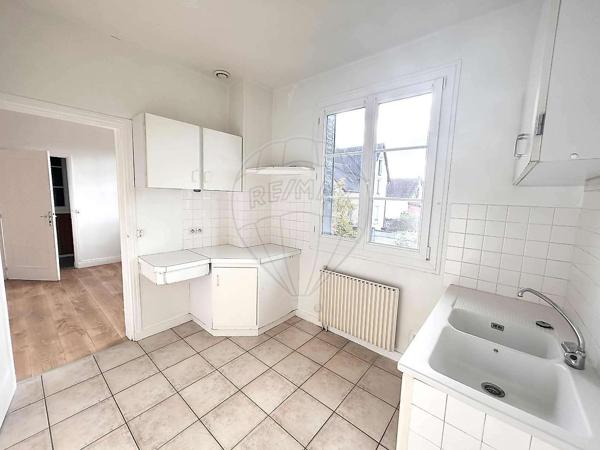 Maison  en vente - Nièvre - 58