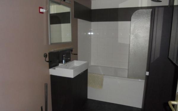 Maison à louer    4 pièces •  Presles-et-Thierny