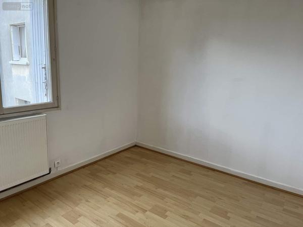 Appartement à vendre à Tours dans l'Indre-et-Loire (37000), ref : 001/2502   
TOURS Centre