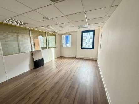 Location Bureau 78 91080 Evry Courcouronnes 809226