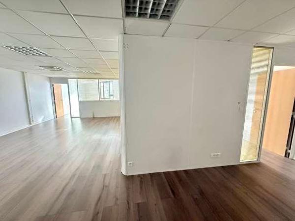 Location Bureau 78 91080 Evry Courcouronnes 809226