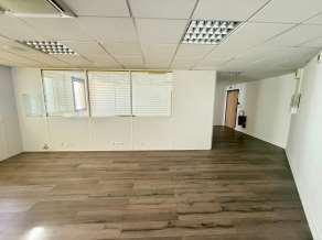 Location Bureau 78 91080 Evry Courcouronnes 809226