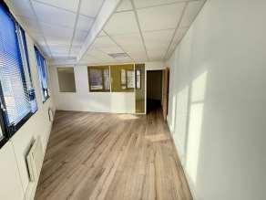 Location Bureau 78 91080 Evry Courcouronnes 809226