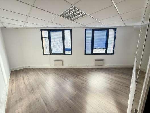Location Bureau 78 91080 Evry Courcouronnes 809226