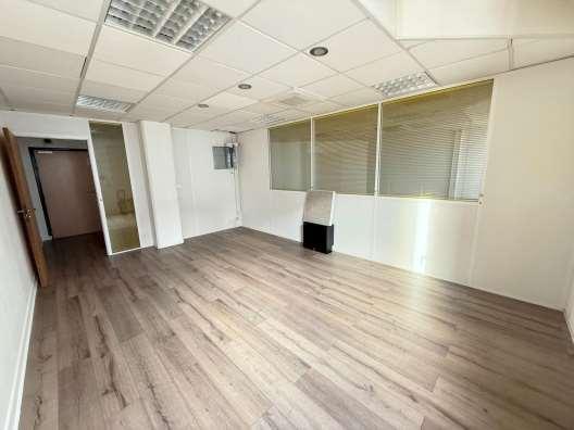 Location Bureau 78 91080 Evry Courcouronnes 809226