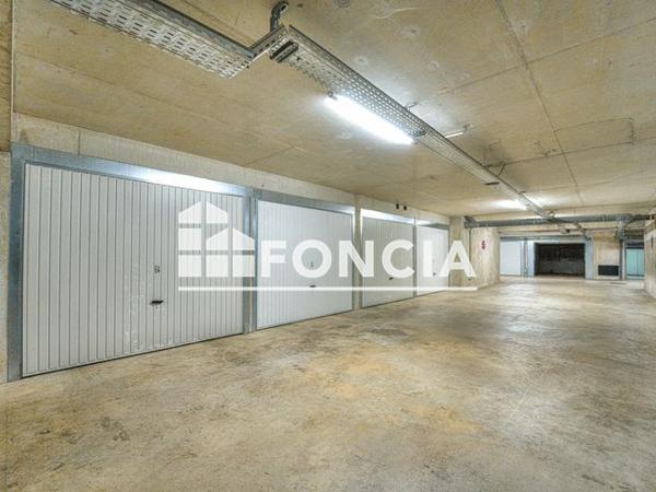 À vendre Appartement 4 pièces 81.42 m² - Villeneuve-loubet 06270