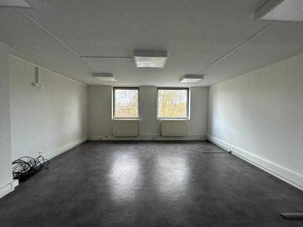 Location Bureau 15 91080 Evry Courcouronnes 809217